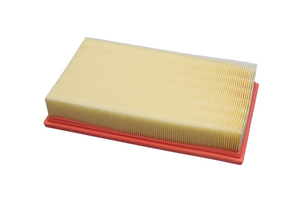 AMC Filter Luchtfilter FAF-10134