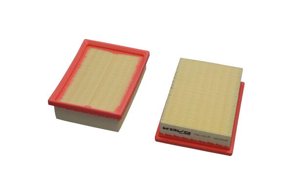 AMC Filter Luchtfilter FAF-10135