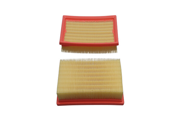 AMC Filter Luchtfilter FAF-10135