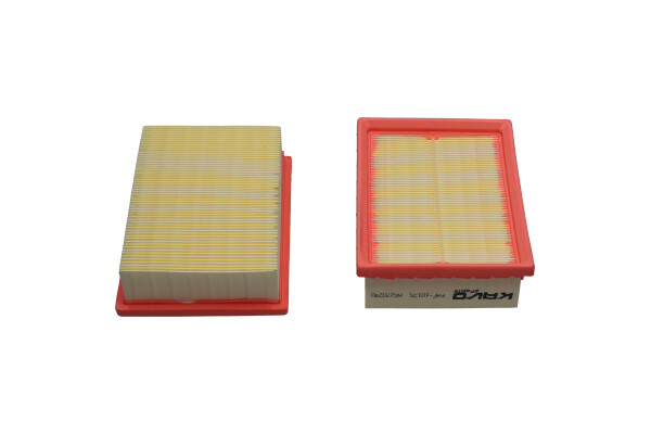 AMC Filter Luchtfilter FAF-10135