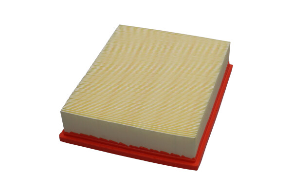 AMC Filter Luchtfilter FAF-10138