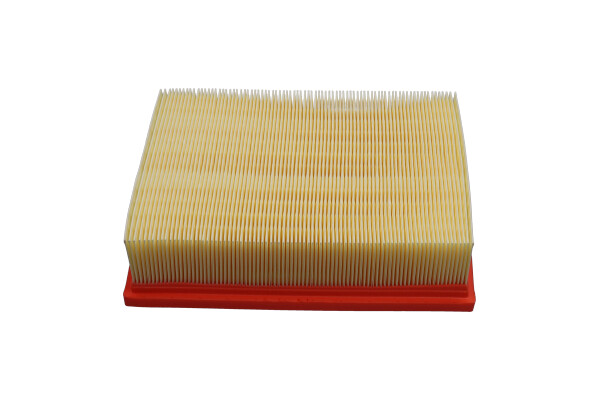 AMC Filter Luchtfilter FAF-10138