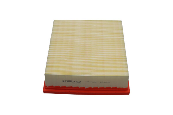 AMC Filter Luchtfilter FAF-10138