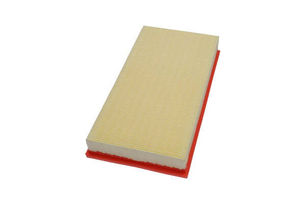 AMC Filter Luchtfilter FAF-10139