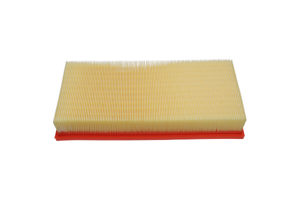 AMC Filter Luchtfilter FAF-10139