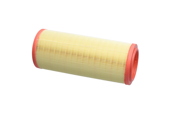 AMC Filter Luchtfilter FAF-10141