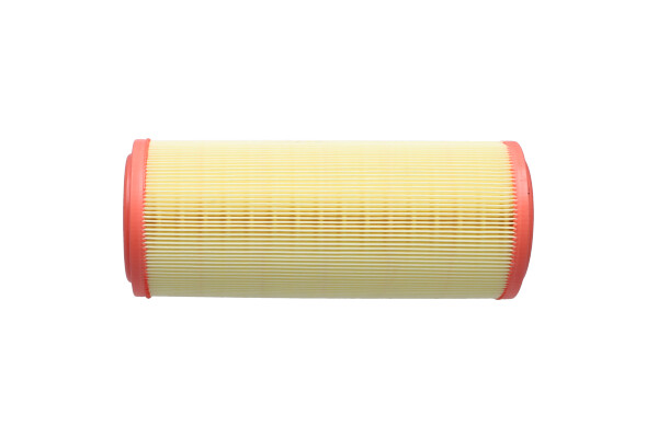 AMC Filter Luchtfilter FAF-10141