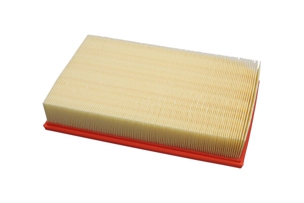 AMC Filter Luchtfilter FAF-10145