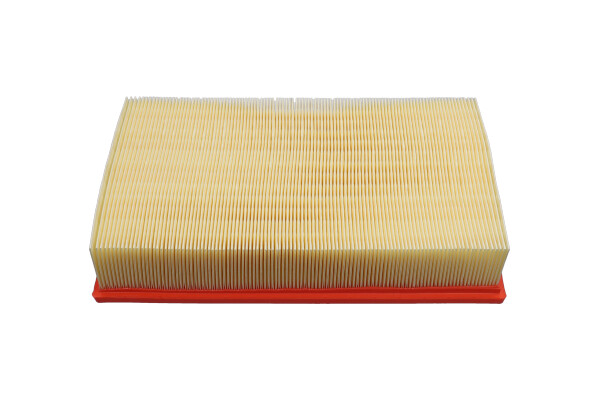 AMC Filter Luchtfilter FAF-10145