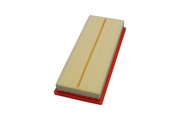 AMC Filter Luchtfilter FAF-10146