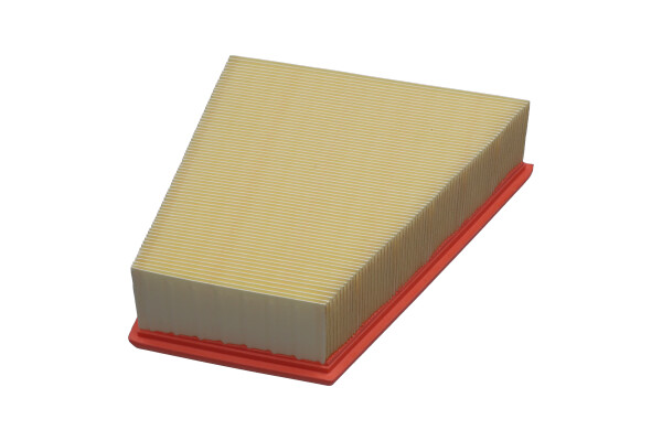 AMC Filter Luchtfilter FAF-10147