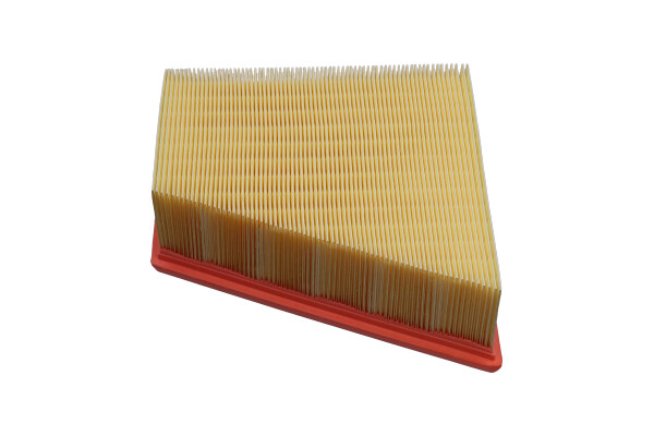 AMC Filter Luchtfilter FAF-10147