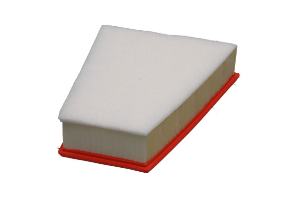 AMC Filter Luchtfilter FAF-10148