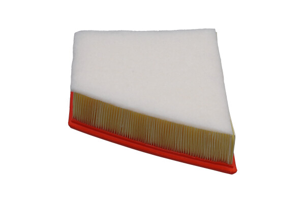 AMC Filter Luchtfilter FAF-10148