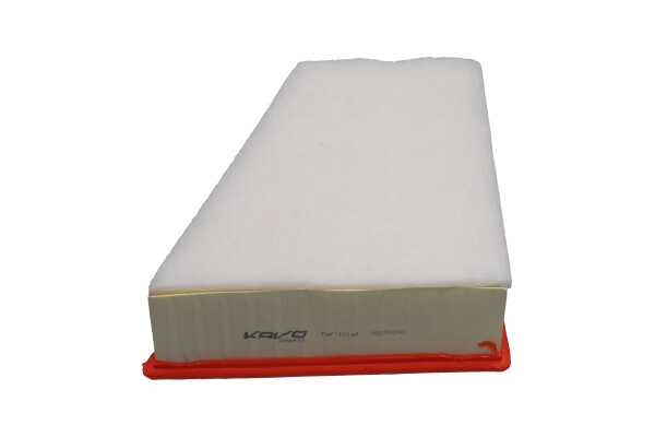 AMC Filter Luchtfilter FAF-10148