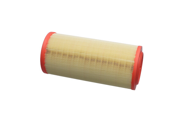AMC Filter Luchtfilter FAF-10153