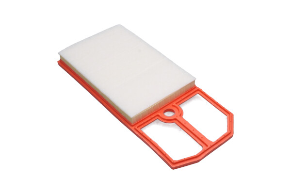 AMC Filter Luchtfilter FAF-10155