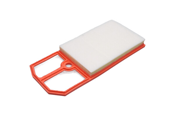 AMC Filter Luchtfilter FAF-10155