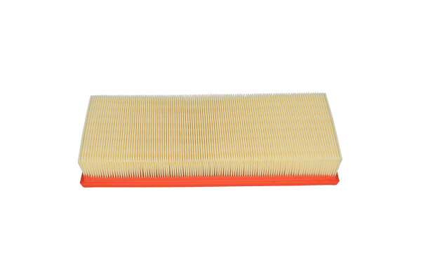 AMC Filter Luchtfilter FAF-10156