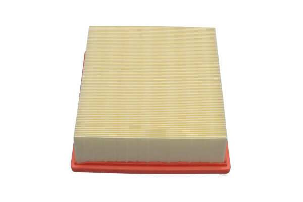 AMC Filter Luchtfilter FAF-10158