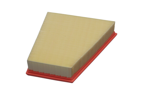 AMC Filter Luchtfilter FAF-10166