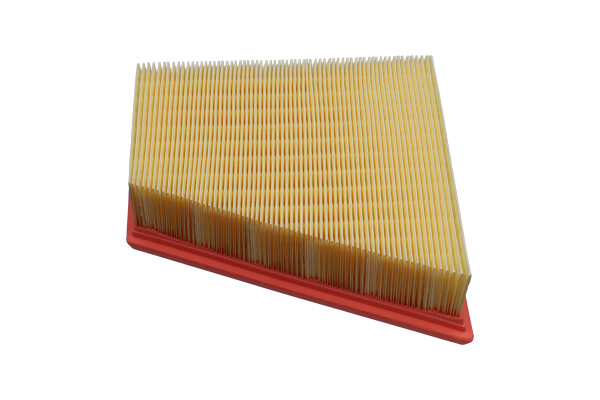 AMC Filter Luchtfilter FAF-10166