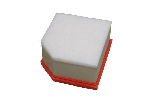 AMC Filter Luchtfilter FAF-10168