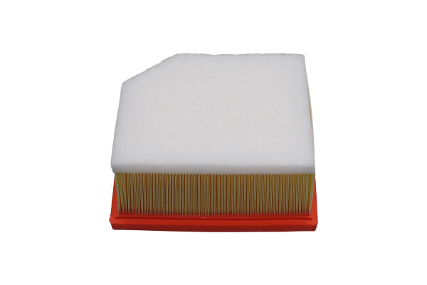 AMC Filter Luchtfilter FAF-10168