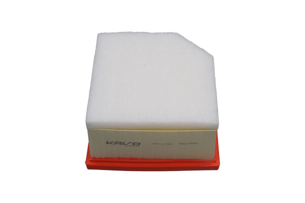 AMC Filter Luchtfilter FAF-10168