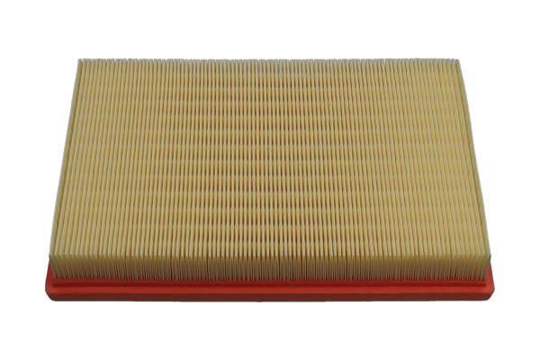 Luchtfilter AMC Filter FAF-10170