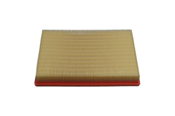 AMC Filter Luchtfilter FAF-10170