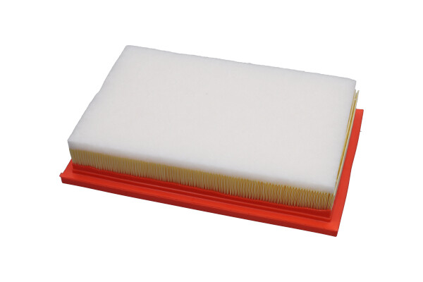 AMC Filter Luchtfilter FAF-10171