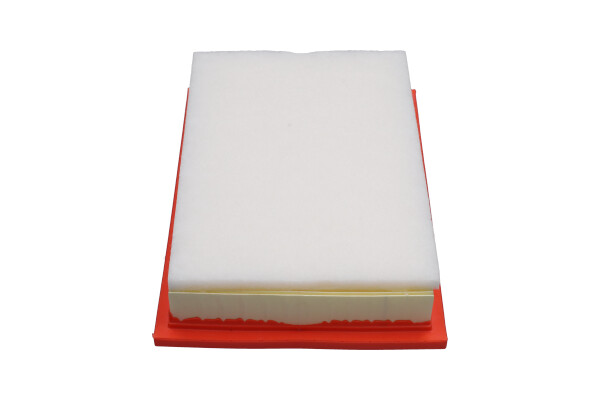 AMC Filter Luchtfilter FAF-10171