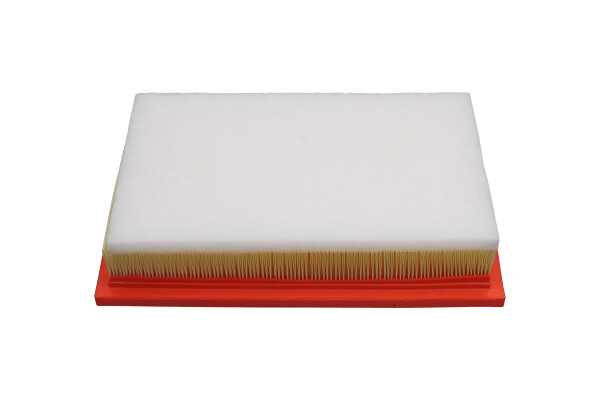 AMC Filter Luchtfilter FAF-10171