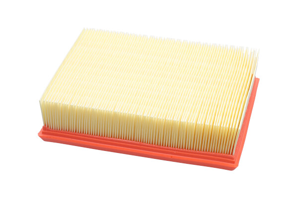 AMC Filter Luchtfilter FAF-10174