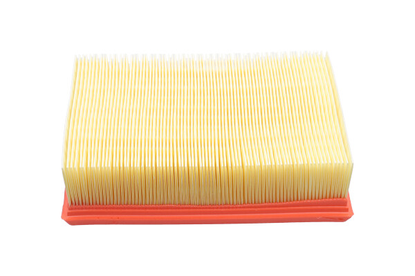 AMC Filter Luchtfilter FAF-10174