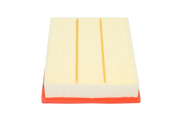 AMC Filter Luchtfilter FAF-10178