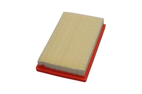 AMC Filter Luchtfilter FAF-10184