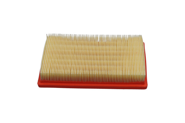 AMC Filter Luchtfilter FAF-10184