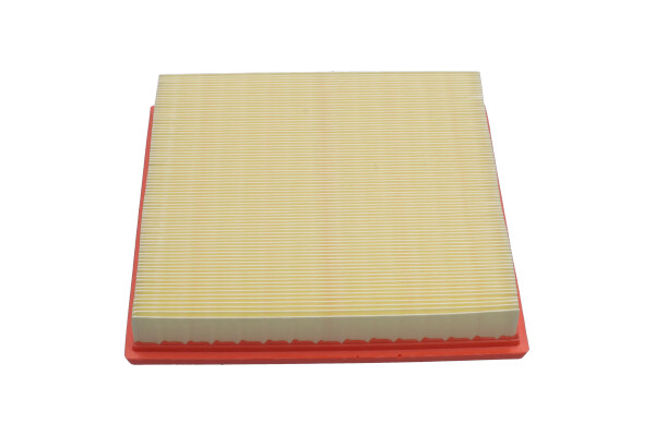 AMC Filter Luchtfilter FAF-10186