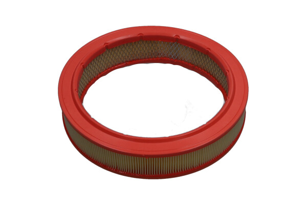 AMC Filter Luchtfilter FAF-10188