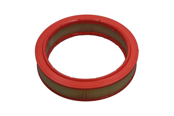 AMC Filter Luchtfilter FAF-10188