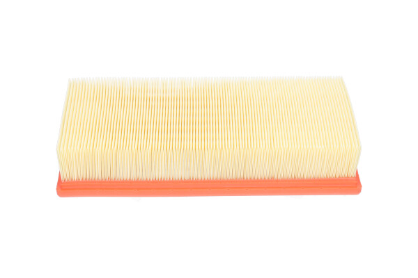 AMC Filter Luchtfilter FAF-10193