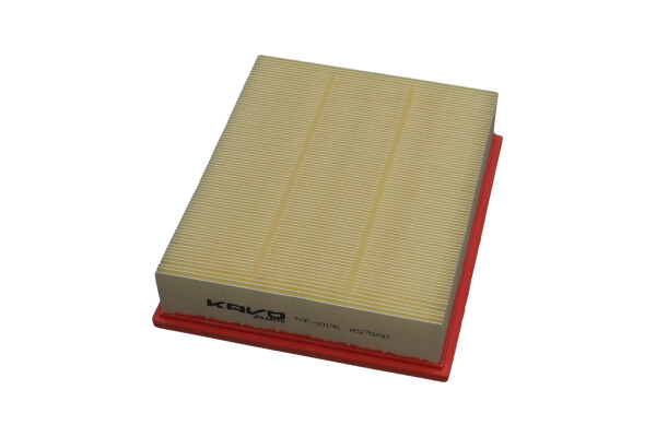 AMC Filter Luchtfilter FAF-10196