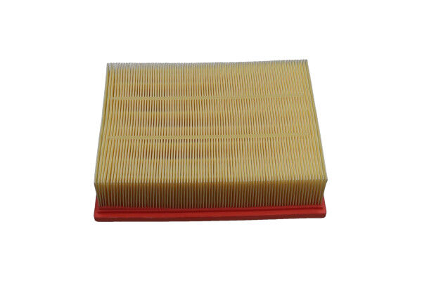 AMC Filter Luchtfilter FAF-10196