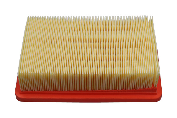 AMC Filter Luchtfilter FAF-10200