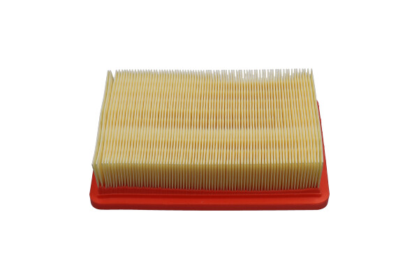 AMC Filter Luchtfilter FAF-10200