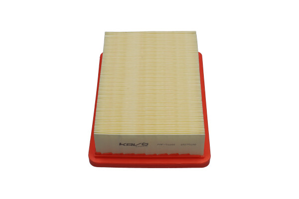 AMC Filter Luchtfilter FAF-10200