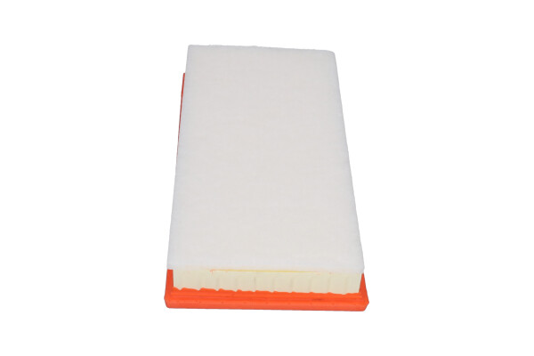 AMC Filter Luchtfilter FAF-10203