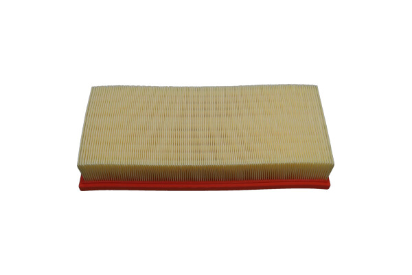 AMC Filter Luchtfilter FAF-10204